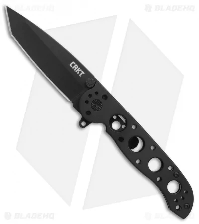 CRKT-Carson-M16-02KS-Tanto-black-BHQ-76687.jpg