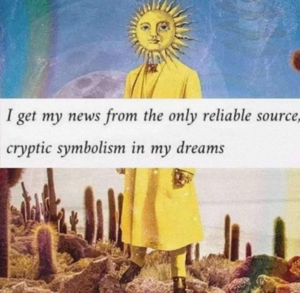 cryptic_symbolsism.jpg