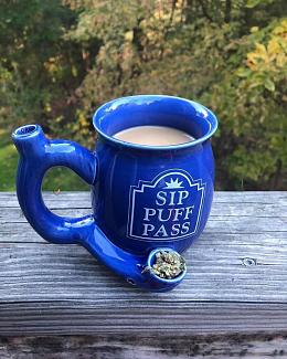 Cup-pipe.jpg