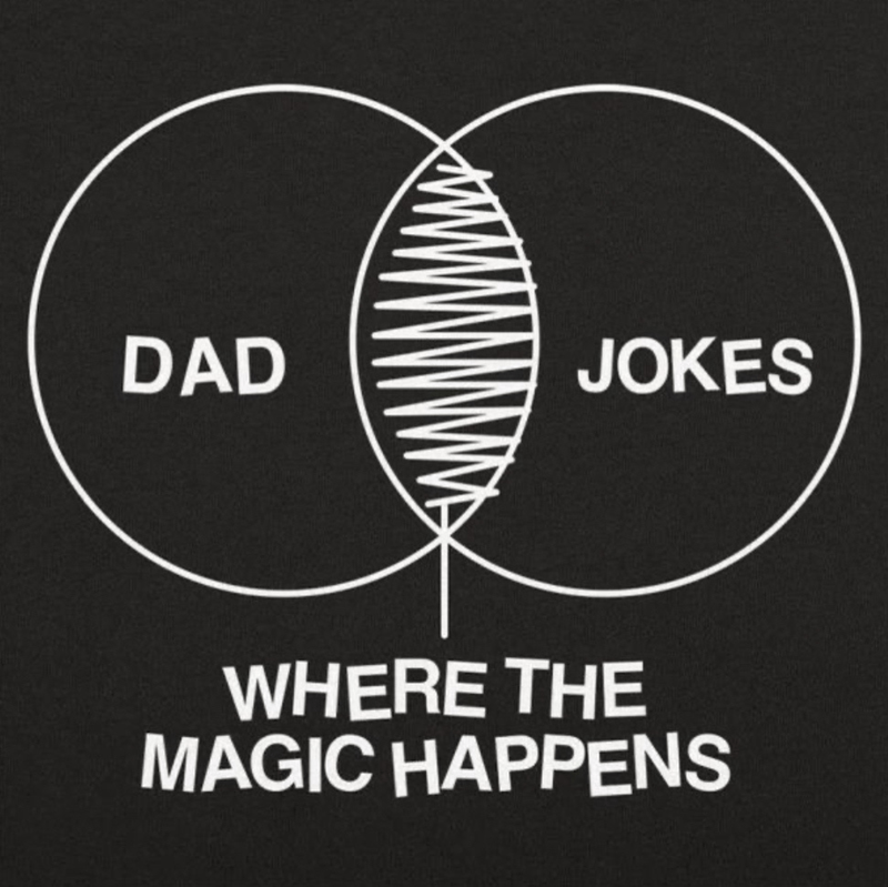 dad-jokes-where-magic-happens.png