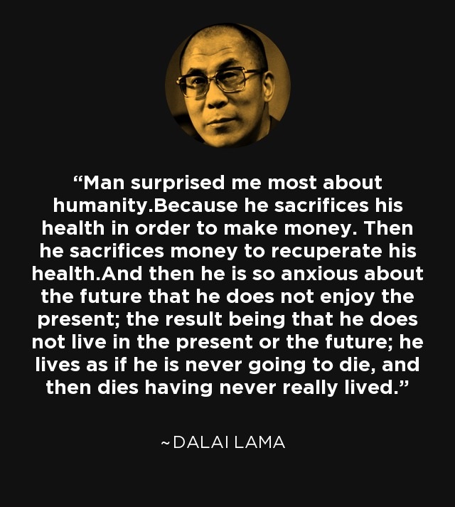 dalai-lama-475492.jpg