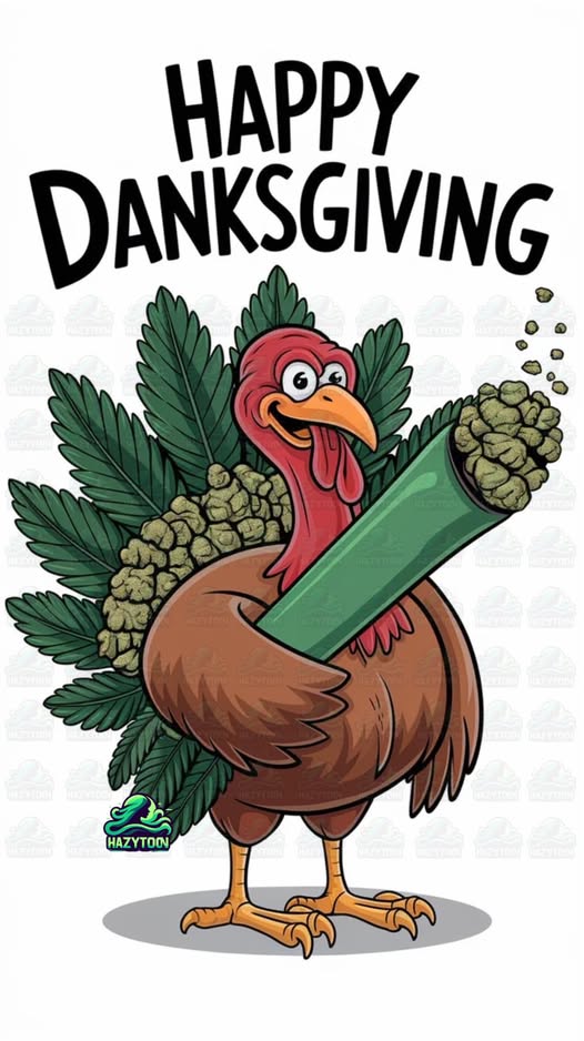 danksgiving.jpg