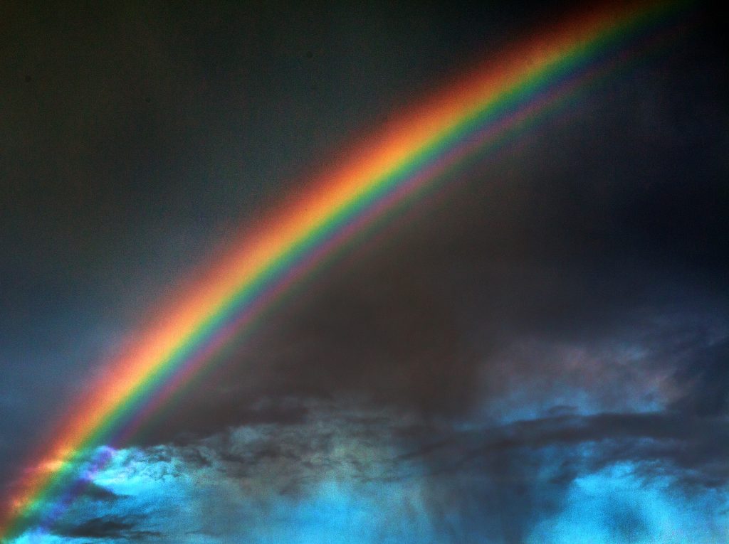 Dark-Rainbow-1024x765.jpg