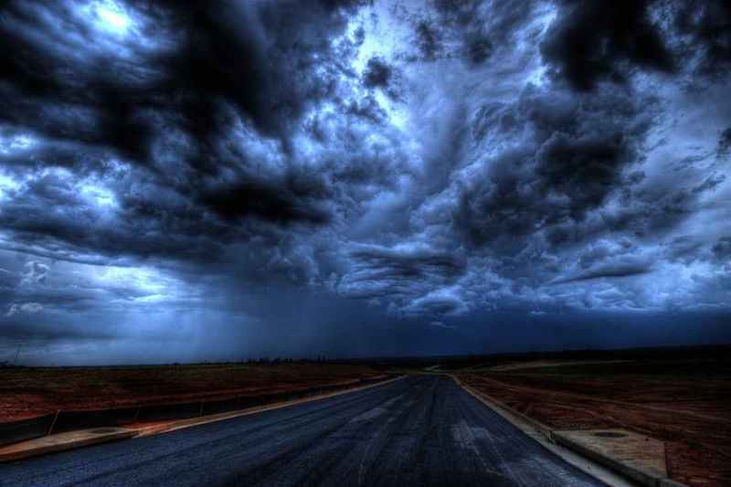 dark-storm-clouds-night-road-lift-up-your-hearts-apr-2018-sm.jpeg