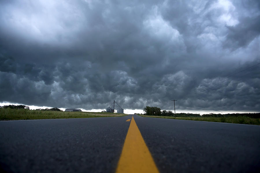 dark-storm-clouds-over-road-jason-york.jpg