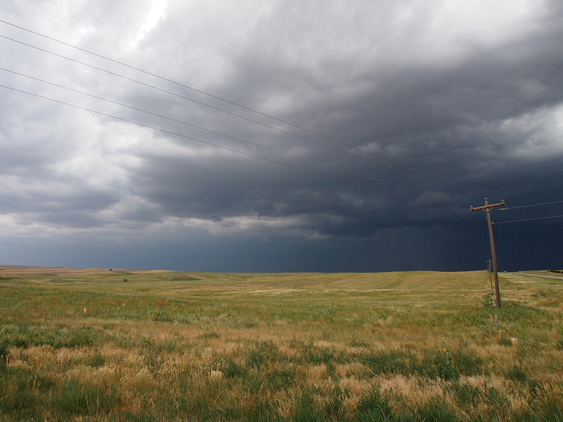 dark-storm-clouds-over-the-plains-in-nebraska_800.jpg