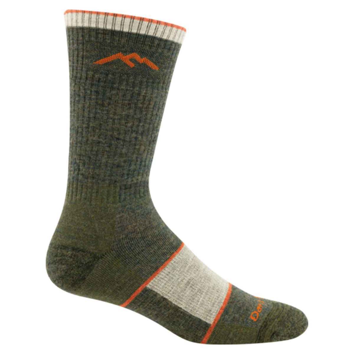 darn-tough-mens-full-cushion-hiking-socks-olive-m-1520869-1.jpg