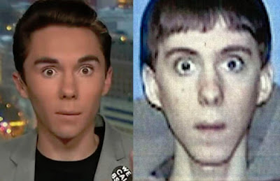 David Hogg and Adam Lanza.jpg