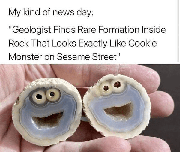 day-geologist-finds-rare-formation-inside-rock-looks-exactly-like-cookie-monster-on-sesame-str...png