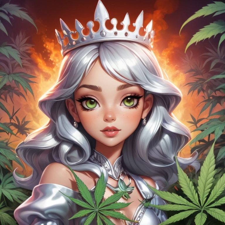 Default_Silver_Princess_Mc_Jaggen_Cannabis_cannabis_Prinzess_1.jpg