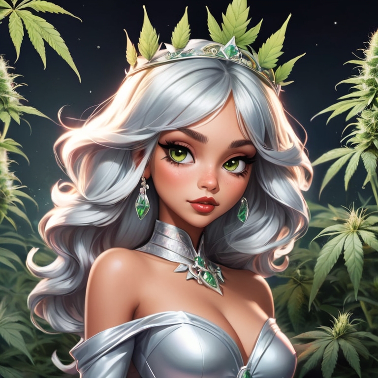Default_Silver_Princess_Mc_Jaggen_Cannabis_cannabis_Prinzess_4.jpg