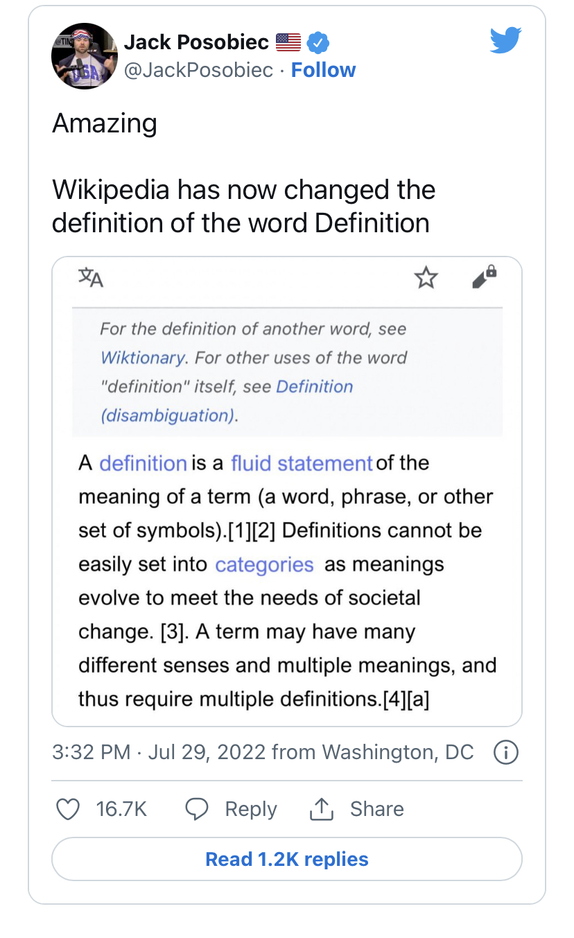 define definition.jpg