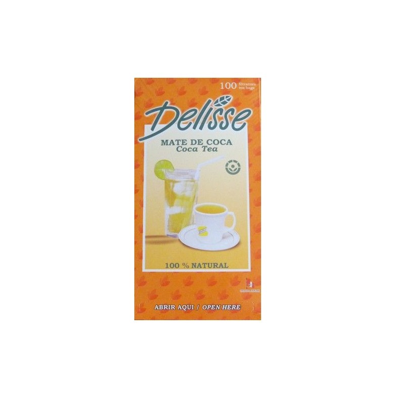 delisse-coca-tea-100-tea-bags.jpg