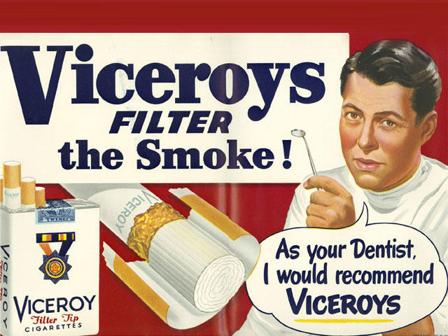 Dentist Viceroys.jpg