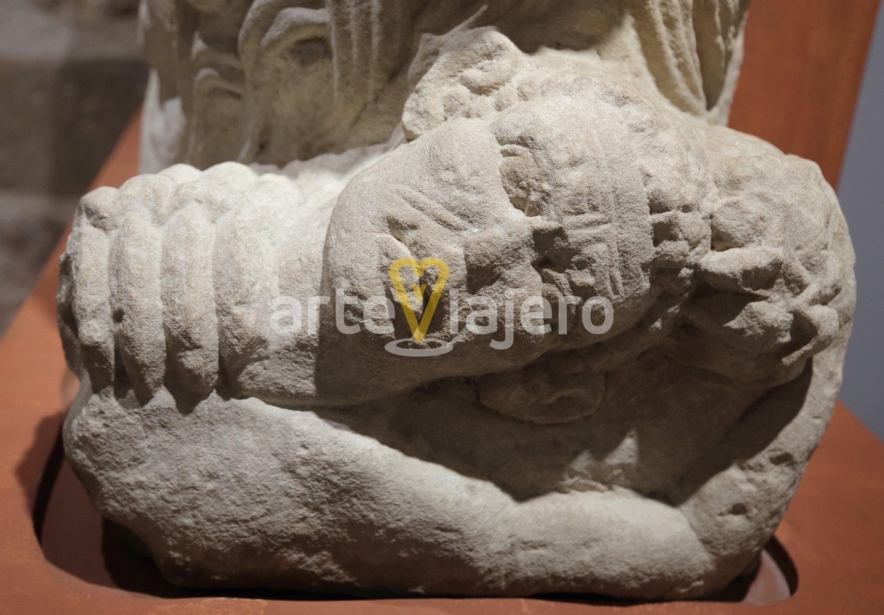Detalle-León-de-Cástulo-Linares-Museo-Arqueológico-Jaén-Andalucía.jpg