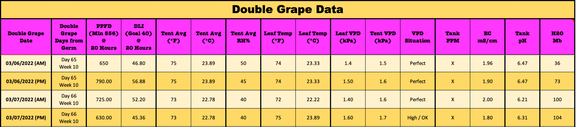 DGDay66Stats.png