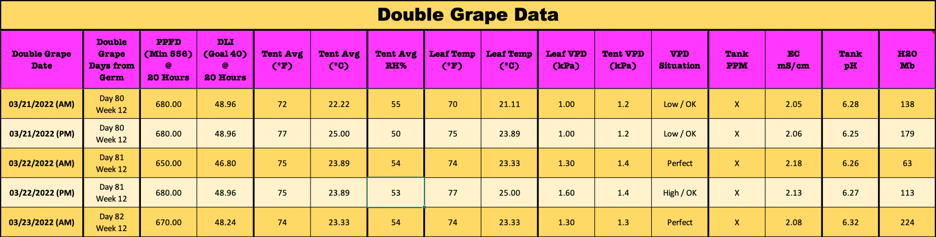 DGDay82AMStats.png