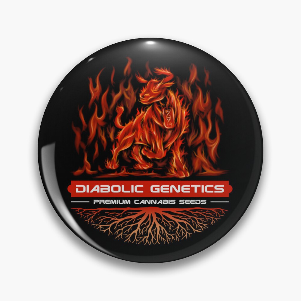 DIABOLICGENETICS (1).jpg