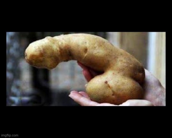 dicktater.jpg