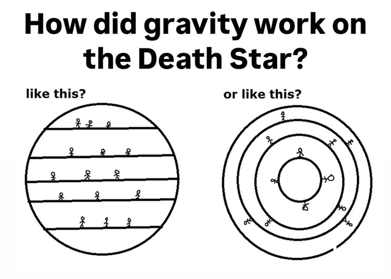 did-gravity-work-on-death-star-like-this-9-or-like-this.png