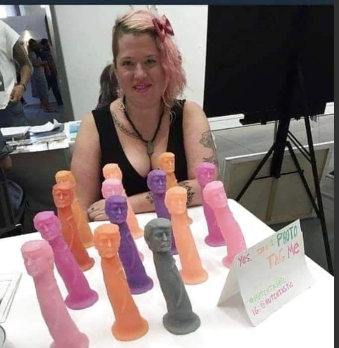 dildo.jpg