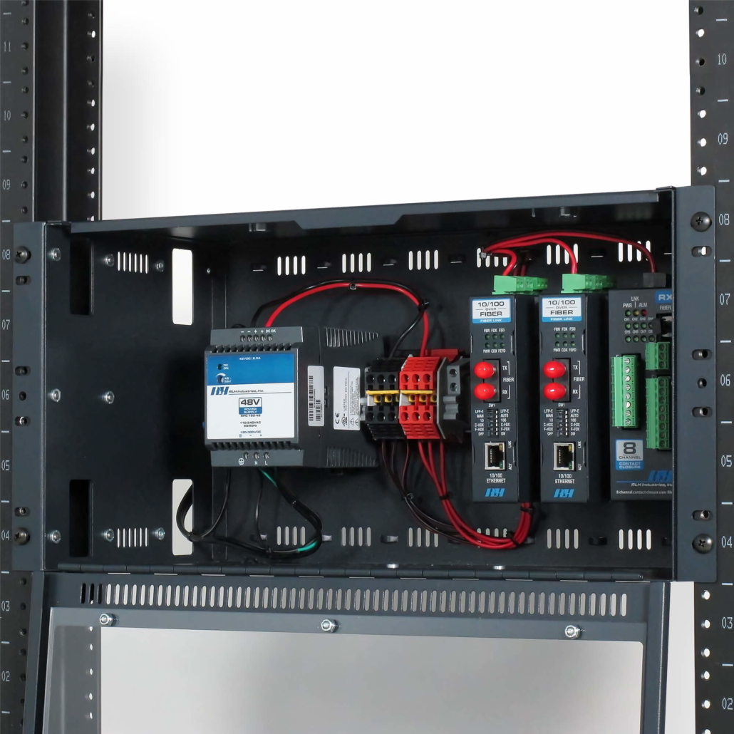 din-rail-housing-install-open-1030x1030-jpg.18718925