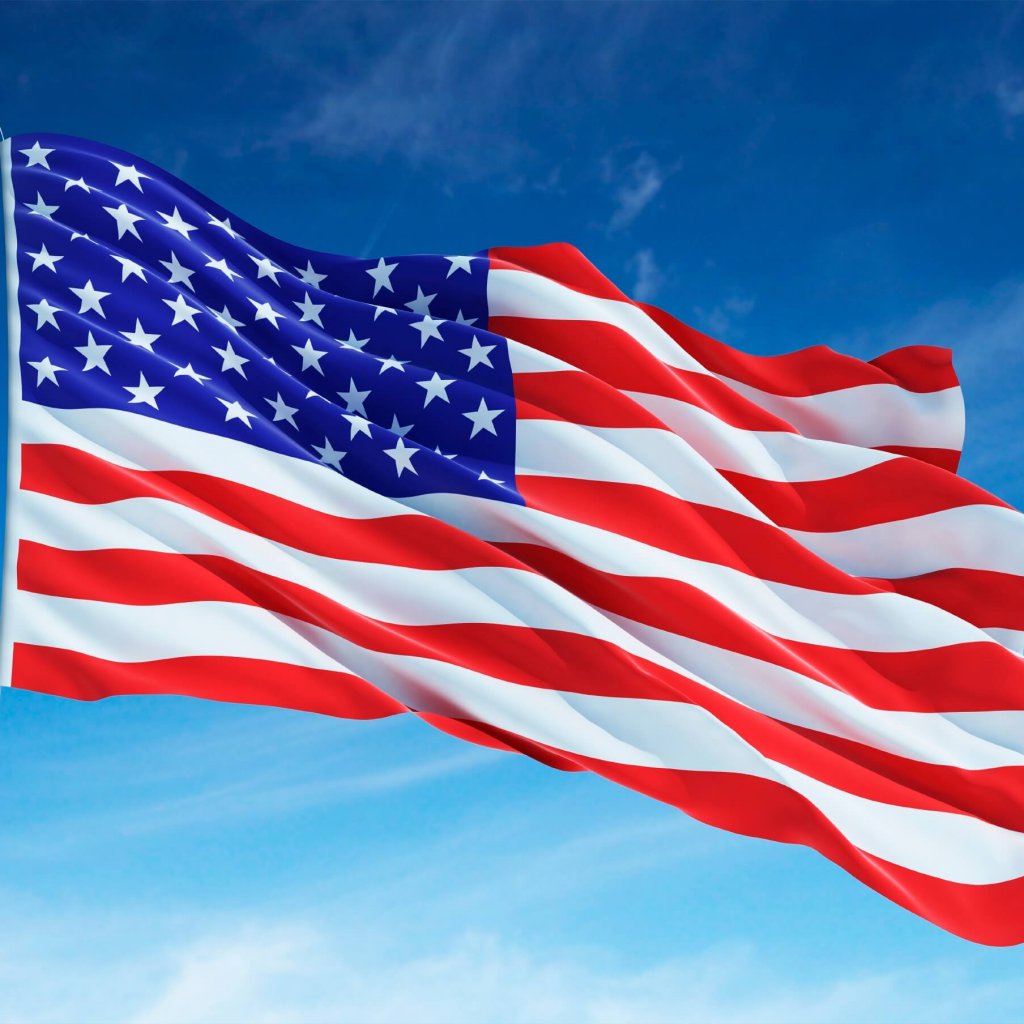 displaying-american-flag-1024x1024.jpg