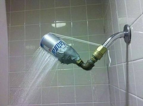 diy-beer-can-shower-head-fail-1532031438.jpg