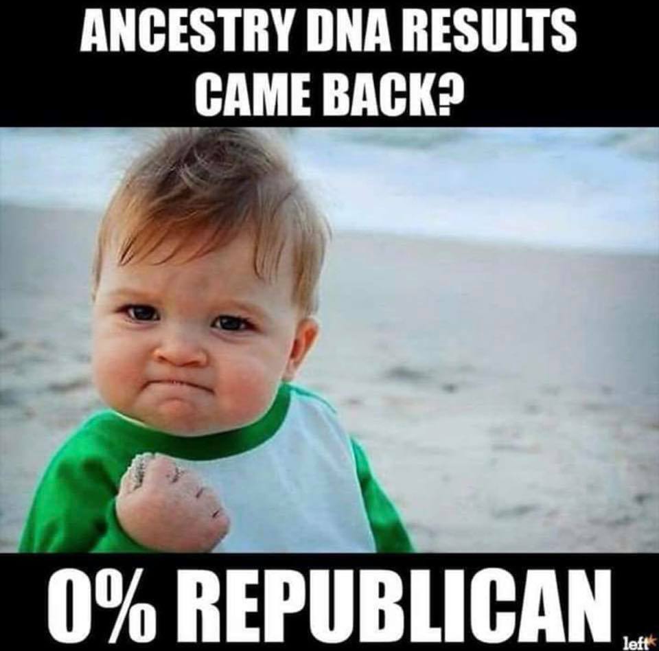 DNA.jpg