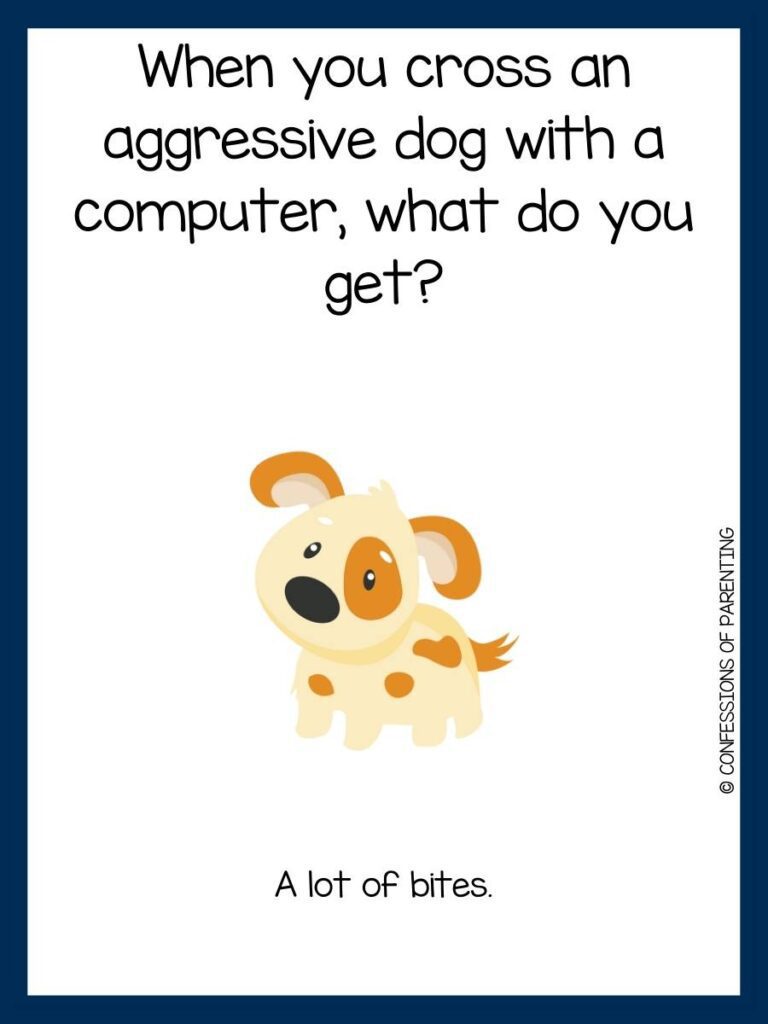 dog-jokes-4-768x1024.jpg