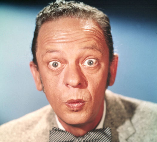 don-knotts-1280x720.jpg