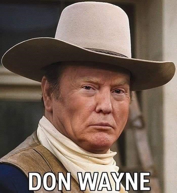 don-wayne.jpeg