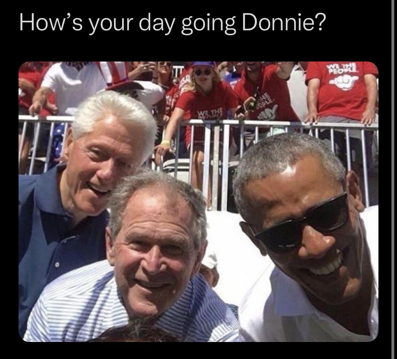 donnie.jpg