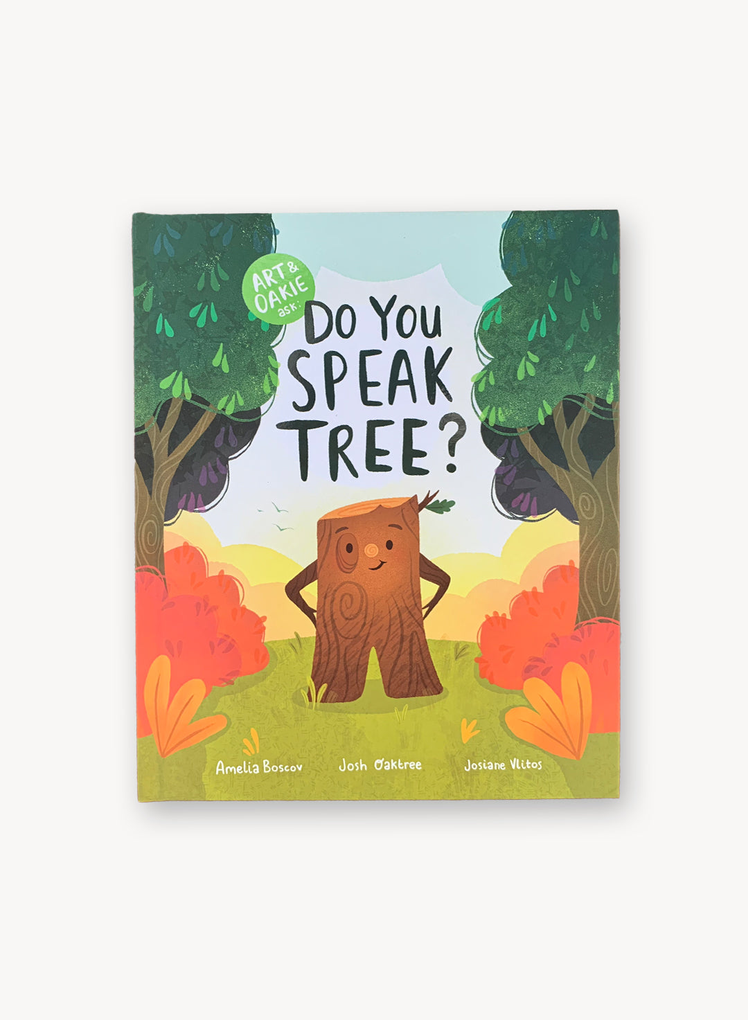 DoYouSpeakTree-Product.jpg