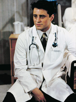 Dr_drake_ramoray_joey_friends-1-.jpg