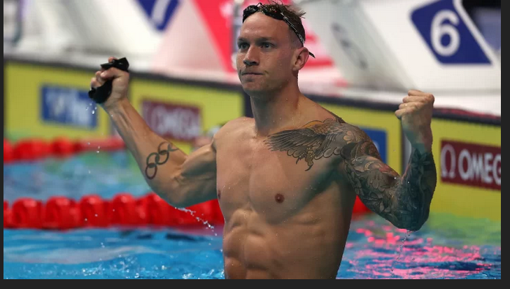 dressel 1.png