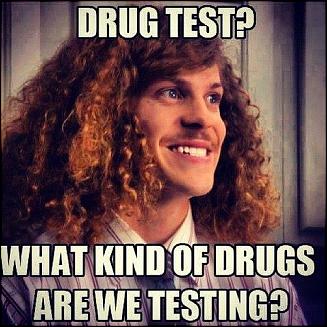 Drug test.jpg