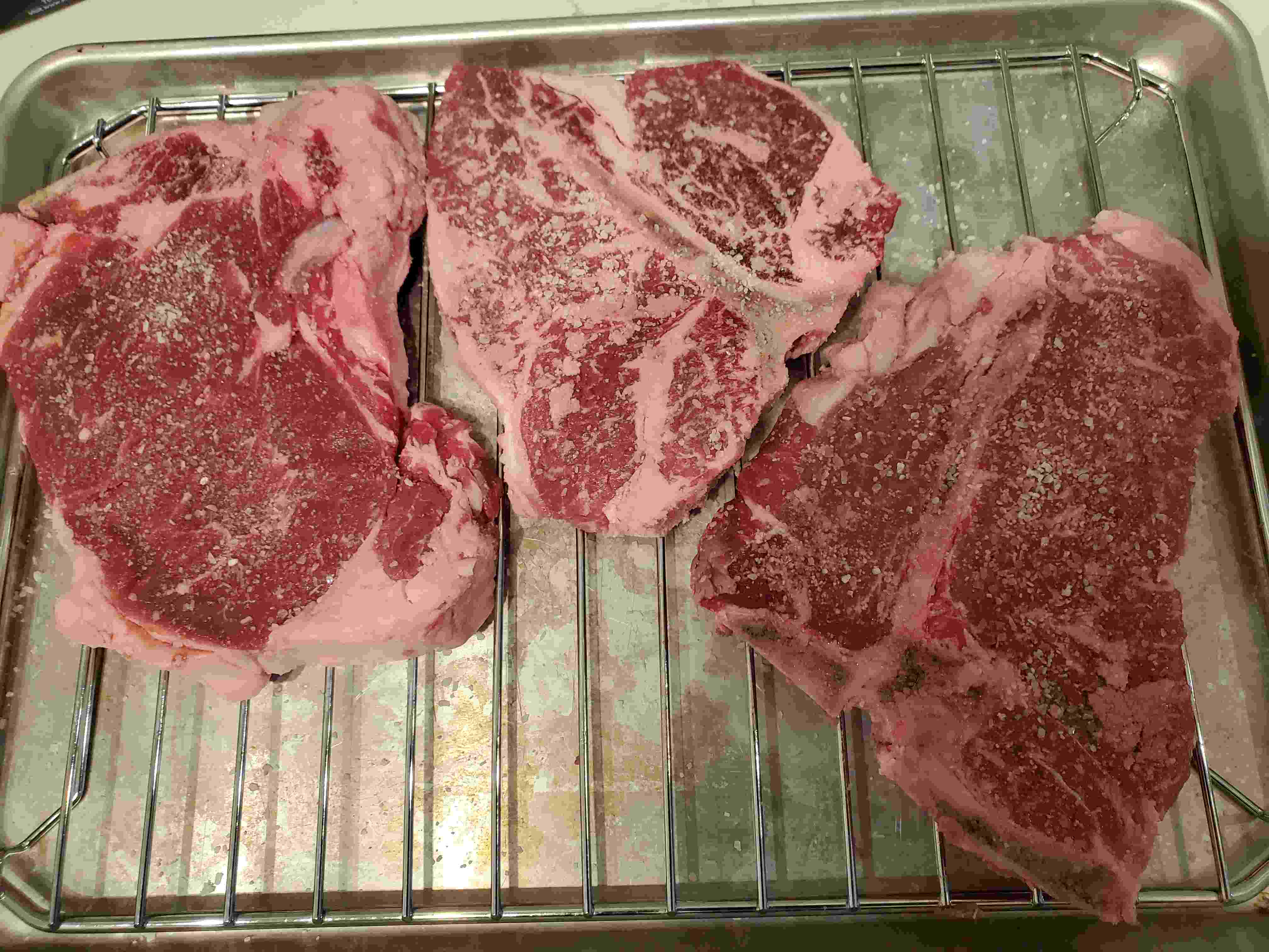 dry brined steaks again.jpg