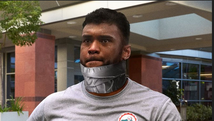 ducttape_tua.jpg