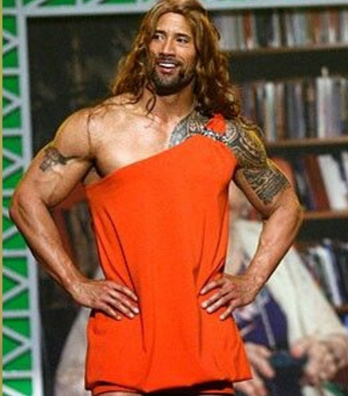 dwayne-johnson.jpg