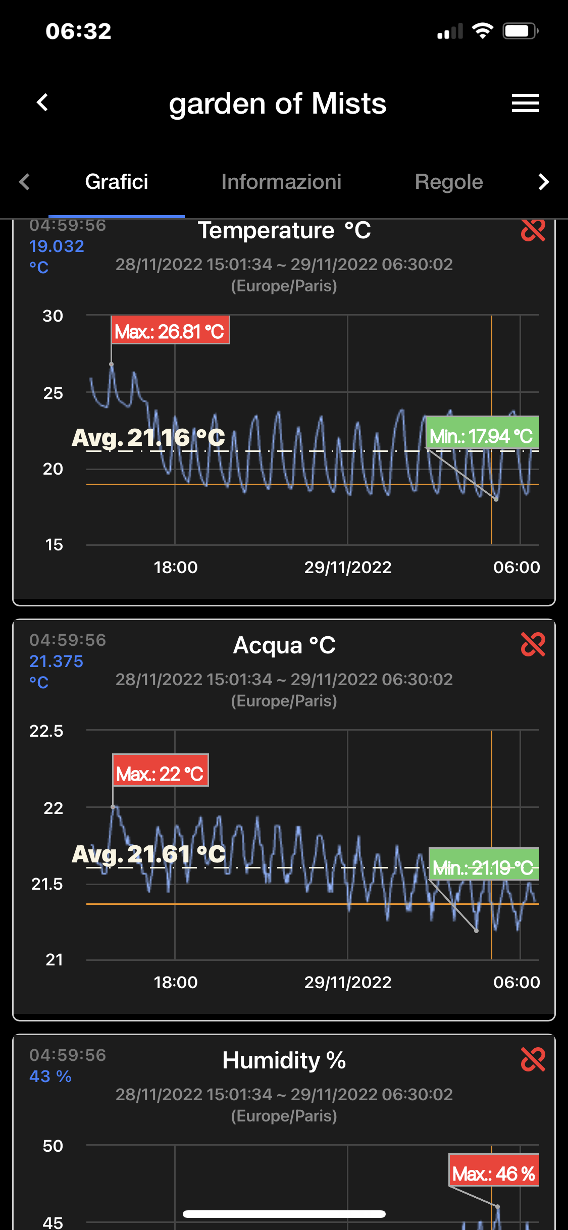 EB5ACAA2-0DAC-4247-A8B2-868751CD6891.png