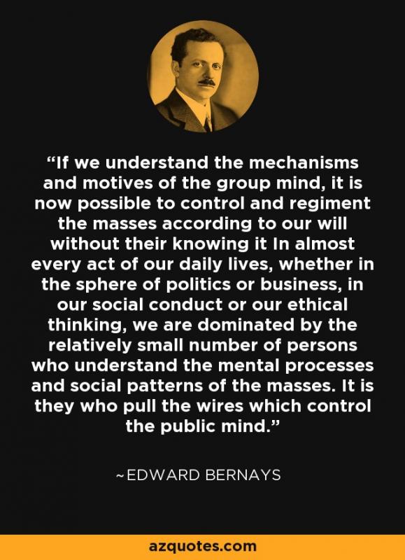 edward-bernays-791313.jpg