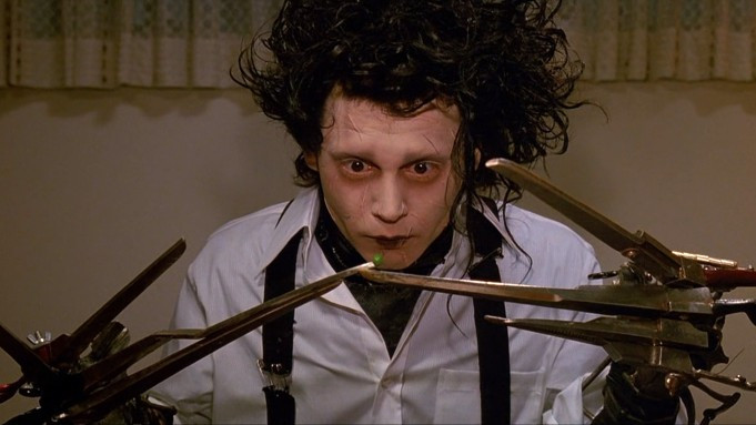 edward-scissorhands (1).jpg