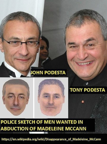 efits-podesta.jpg