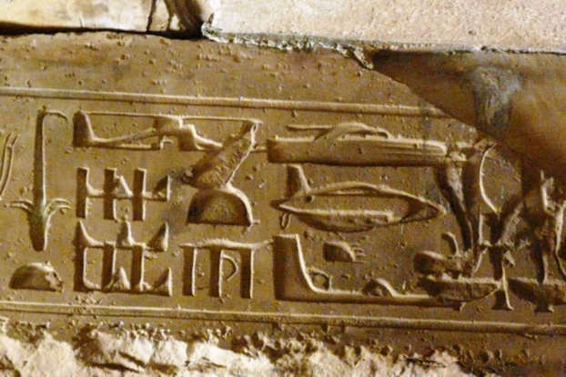 Egyptian heiroglyphs.jpg