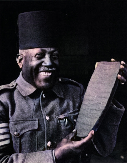 Egyptian_sergeant_hash_color.jpg