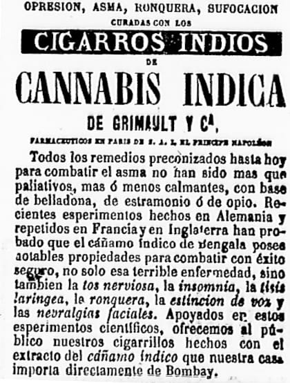 el-aviso-publicado-en-el-diario-la-nacion-en-2XDMNYNCBJERBOLWUGBDWTYBVU.jpg