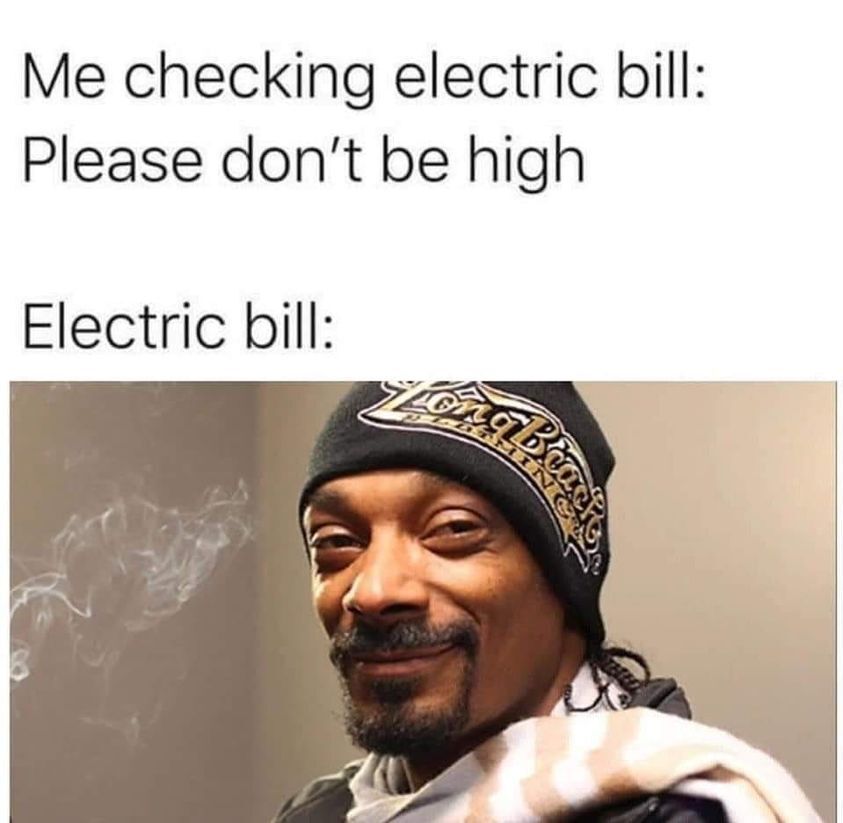 Electric_Bill.jpg