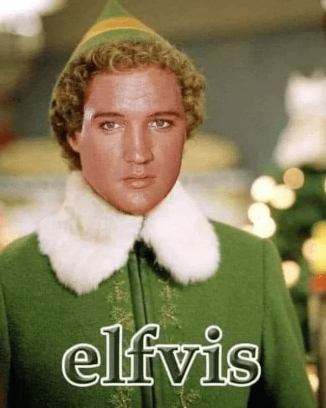 elfvis.png