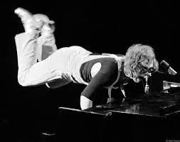 elton fly.jpg